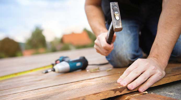 property management services napier