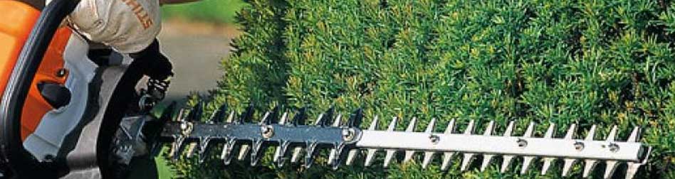 general maintenance property work Hastings