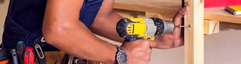 interior small jobs hastings handy man 